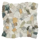 Kora Rock - Cascade Blend