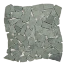Kora Rock - Indigo Slate