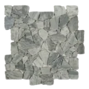 Kora Rock - Ivory Sandstone