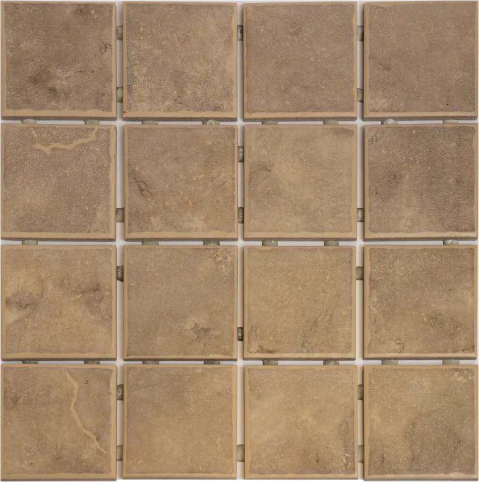 3x3 Rockwell Mosaic - Image 8