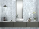Waterveil Semi Gloss