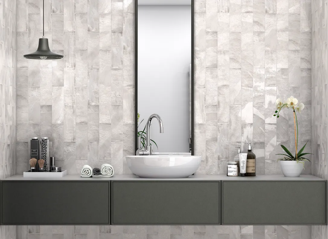Waterveil Semi Gloss - Image 3