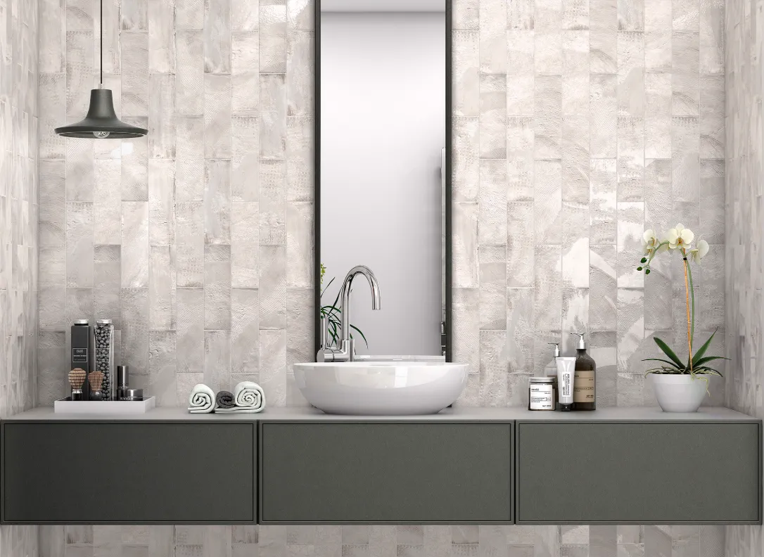 Waterveil Semi Gloss - Image 5