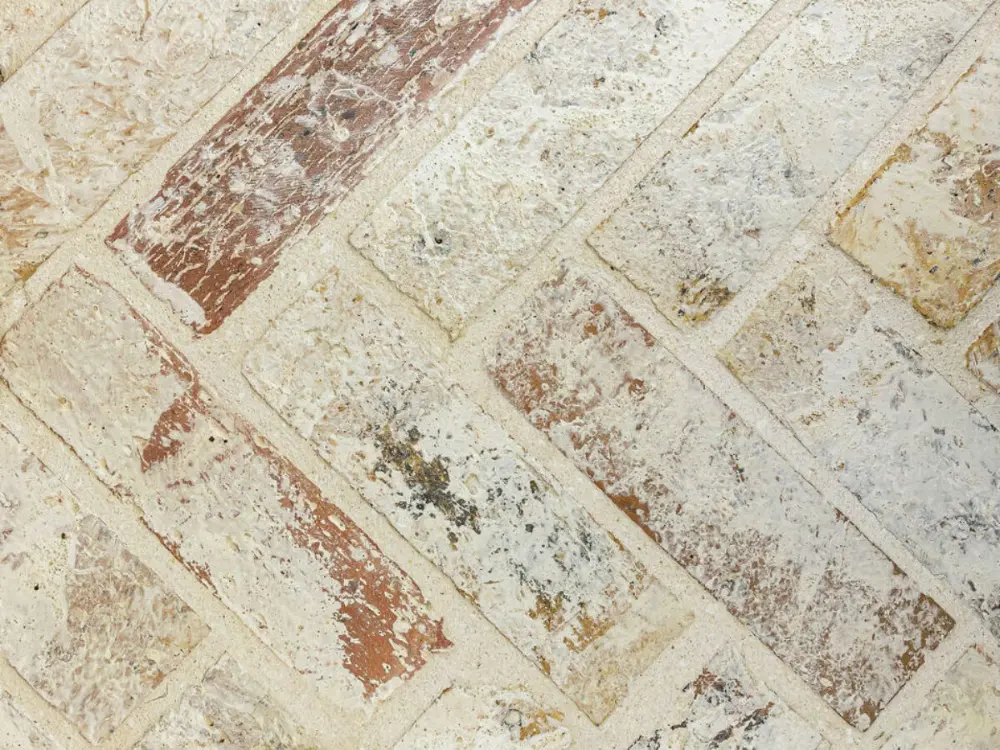 2x8 Foundry Brick - Image 6
