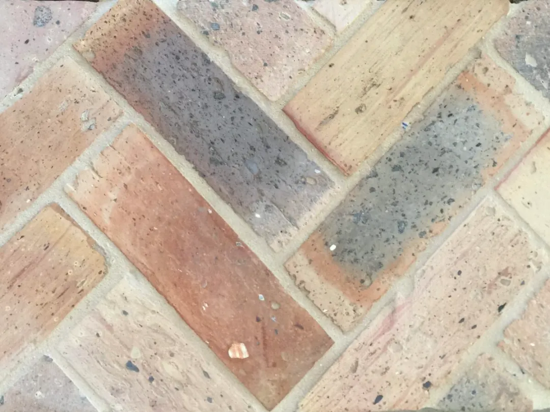 2x8 Foundry Brick - Image 8