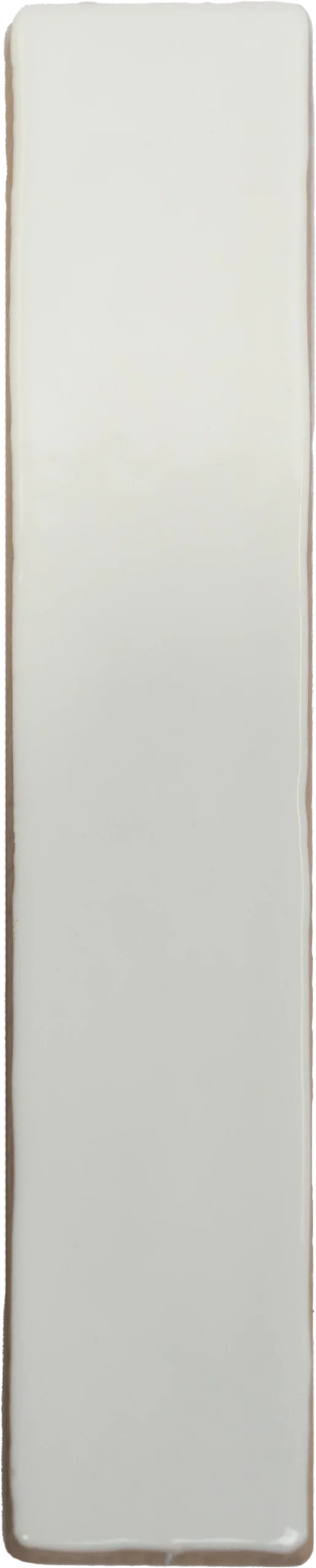 Fezura Glossy - Image 2