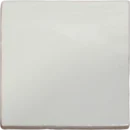 Fezura Glossy - Alba