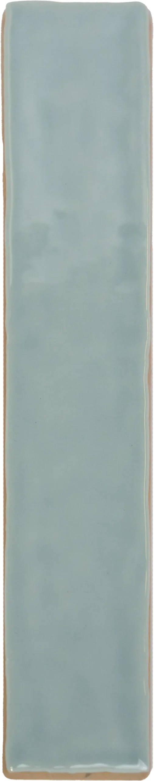 Fezura Glossy - Image 14