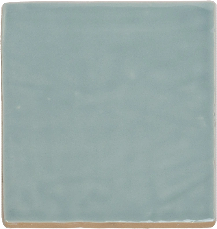 Fezura Glossy - Image 15