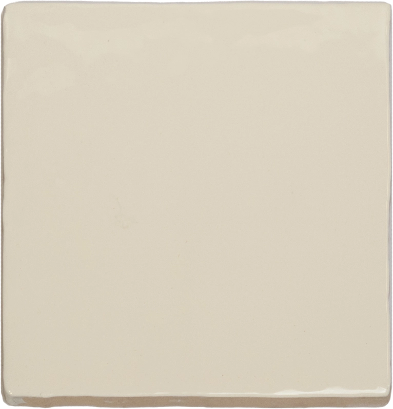 Fezura Glossy - Image 10