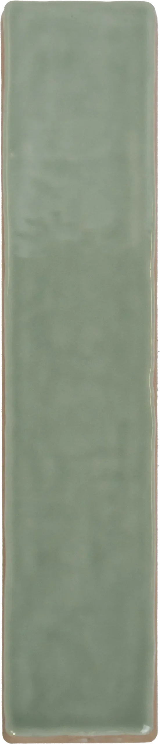 Fezura Glossy - Image 11