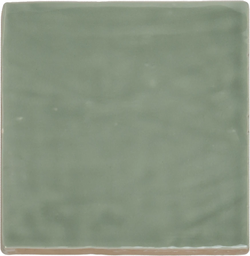 Fezura Glossy - Image 12