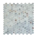 JAVA 1×1 Penny - Dusk