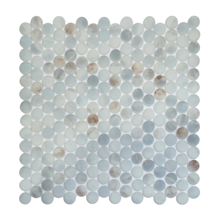 JAVA 1×1 Penny - Image 2