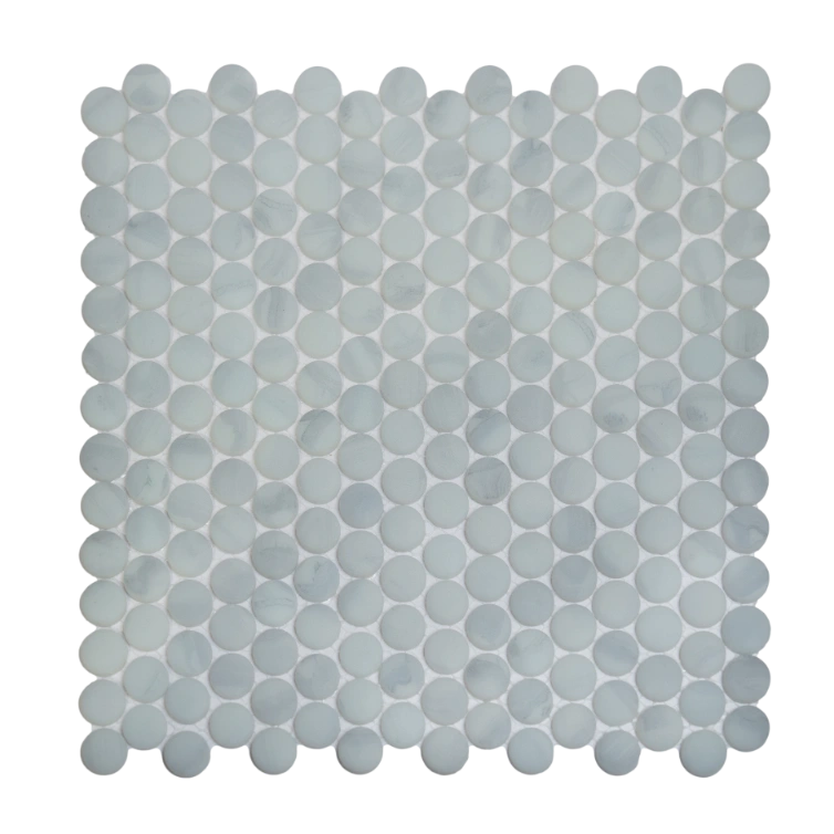 JAVA 1×1 Penny - Image 4
