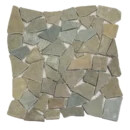Kora Rock - Cocoa Slate