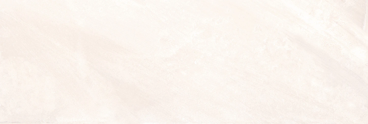 Waterveil Semi Gloss - Image 6
