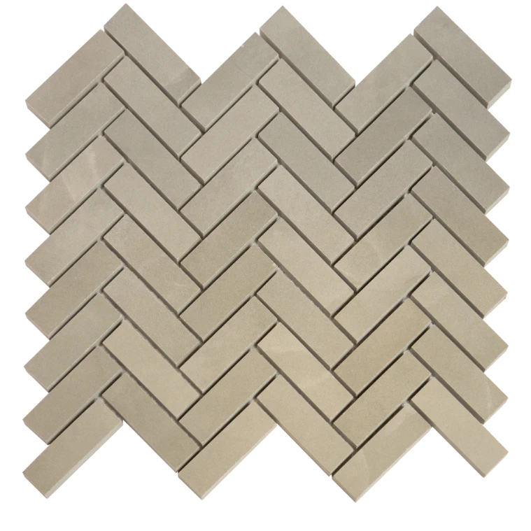 Celestra 1x3 Herringbone Matte - Image 8