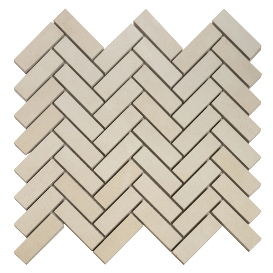 Celestra 1x3 Herringbone Matte - Image 10
