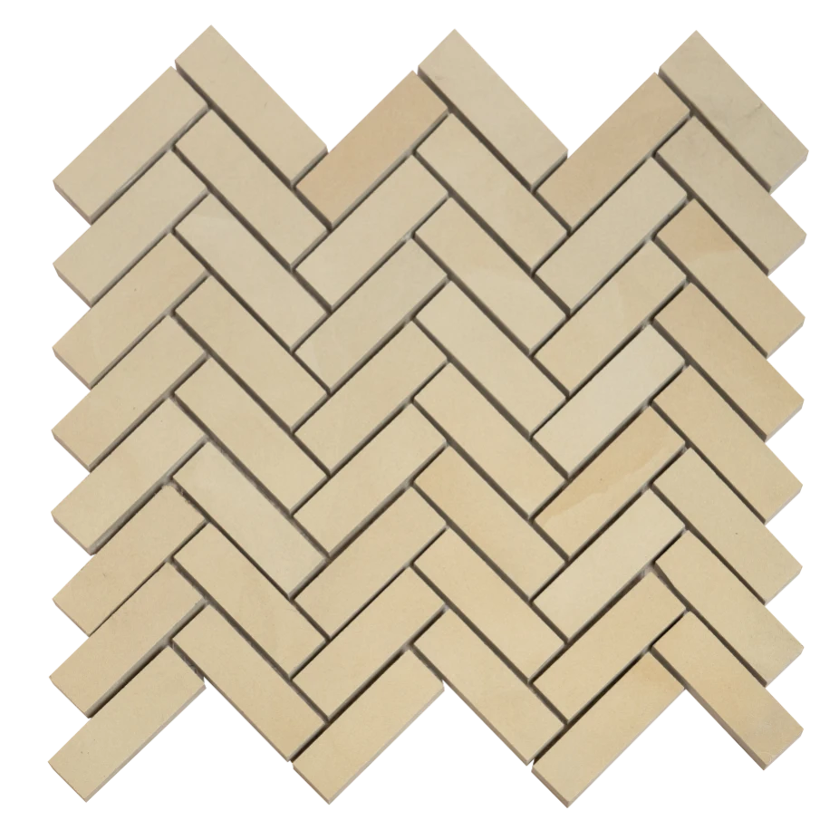 Celestra 1x3 Herringbone Matte - Image 4