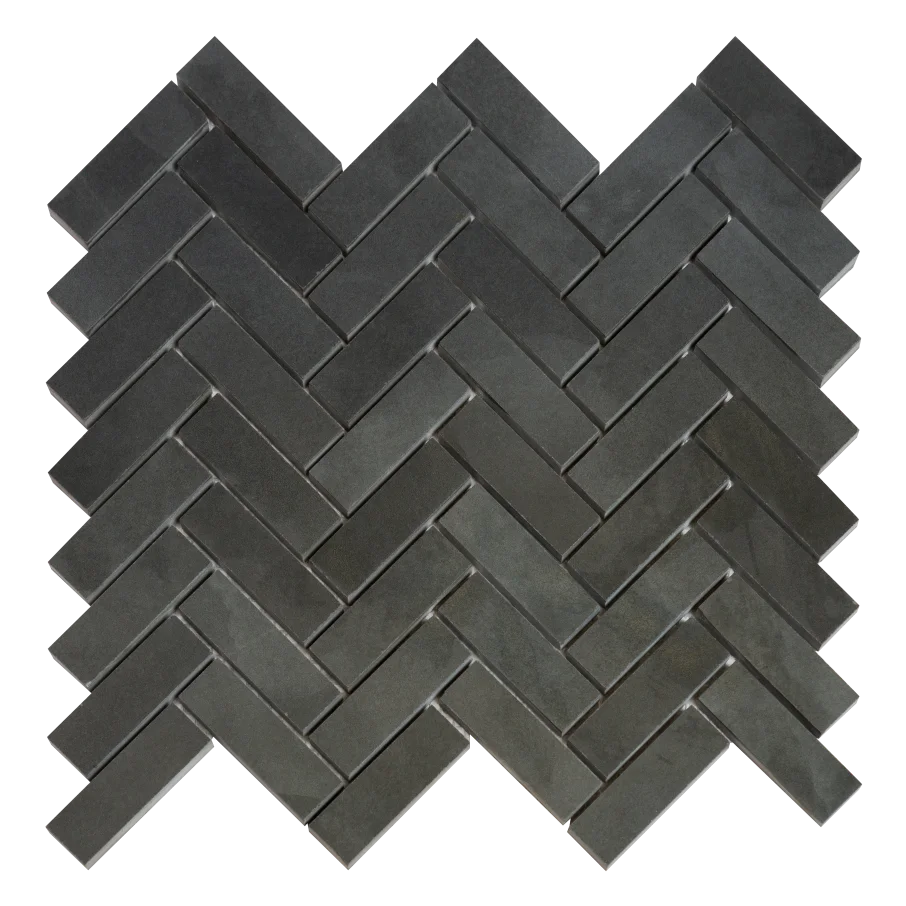 Celestra 1x3 Herringbone Matte - Image 6