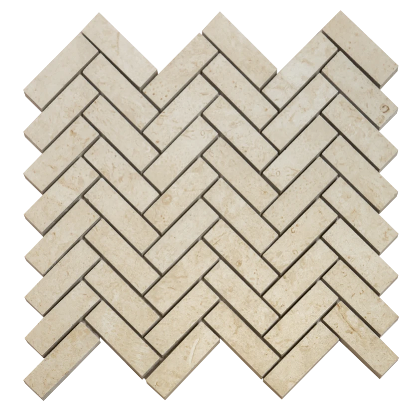 Nautica Herringbone Matte - Image 4