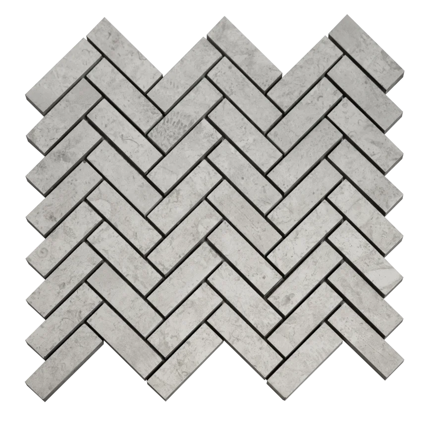 Nautica Herringbone Matte - Image 2
