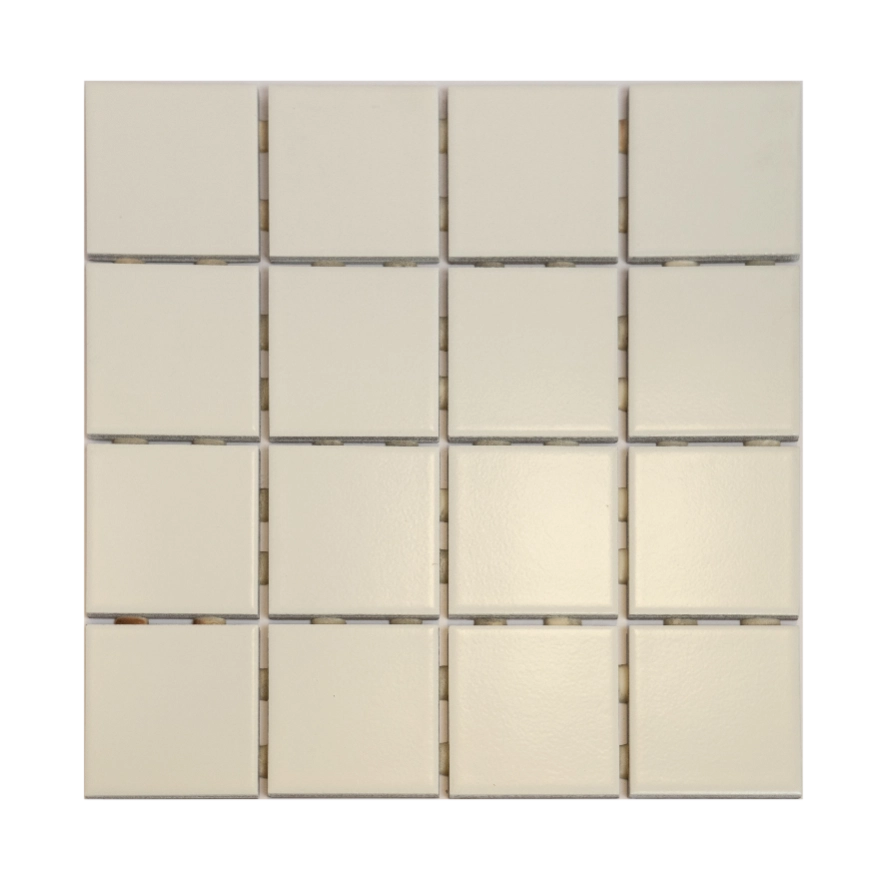 3x3 Harbor Mosaic - Image 2