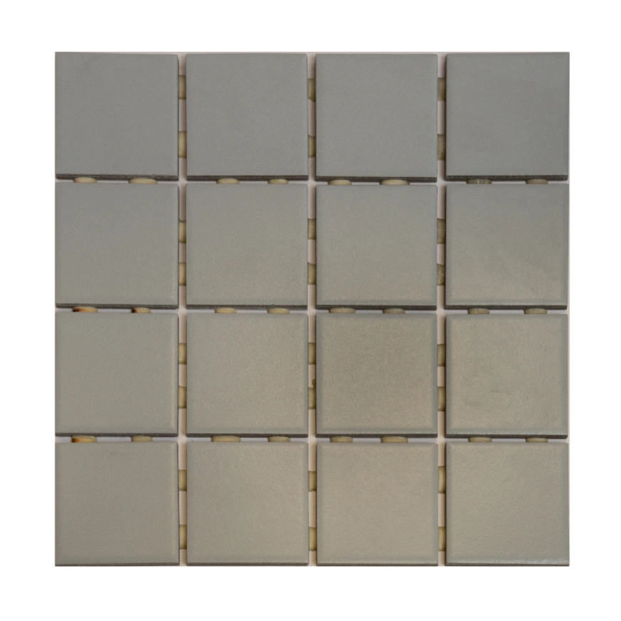 3x3 Harbor Mosaic - Image 8