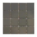 3x3 Harbor Mosaic - Ironstone