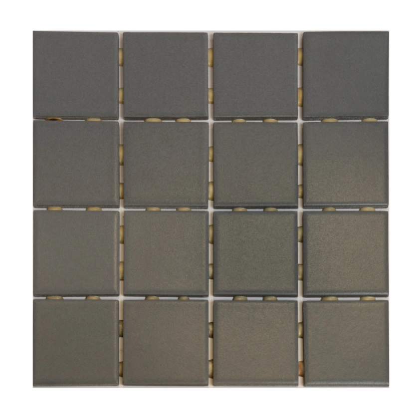 3x3 Harbor Mosaic - Image 6
