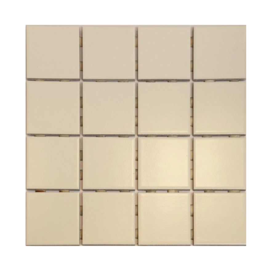 3x3 Harbor Mosaic - Image 4