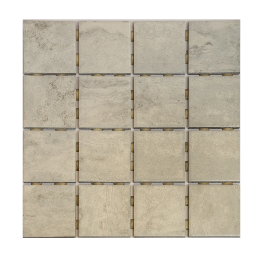 3x3 Harbor Mosaic - Image 10