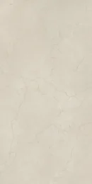 24x48 Marmo Dorato Satin