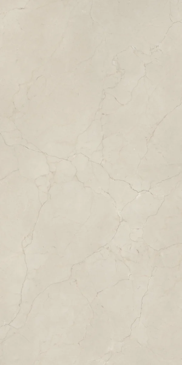 24x48 Marmo Dorato Satin