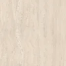 32x32 Avani Sabbia Matte