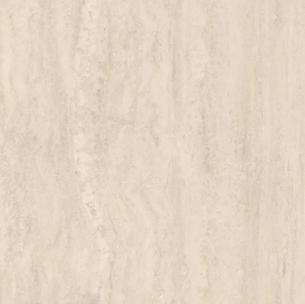 32x32 Avani Sabbia Matte