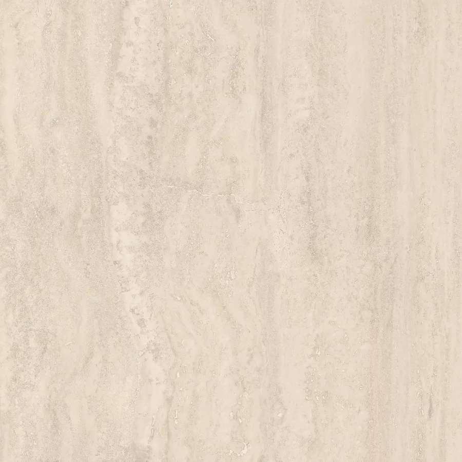 32x32 Avani Sabbia Matte