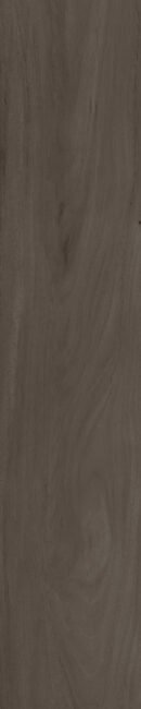 8x40 Cypressa Espresso Matte