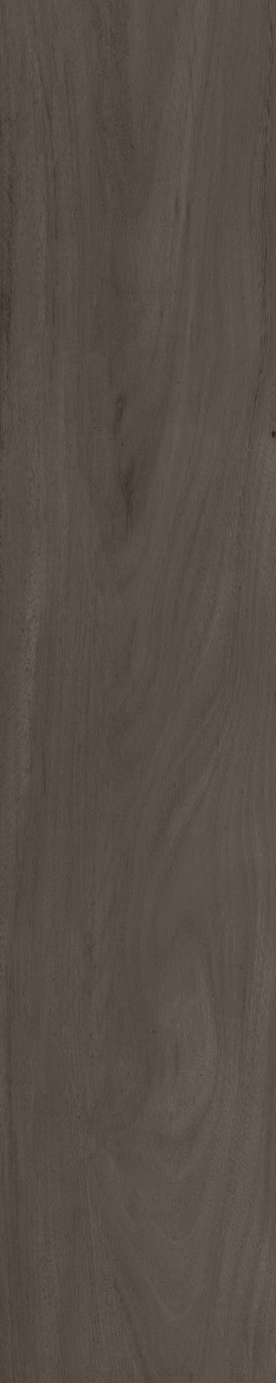 8x40 Cypressa Espresso Matte