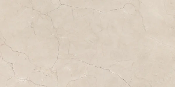 12x24 Marmo Dorato Satin