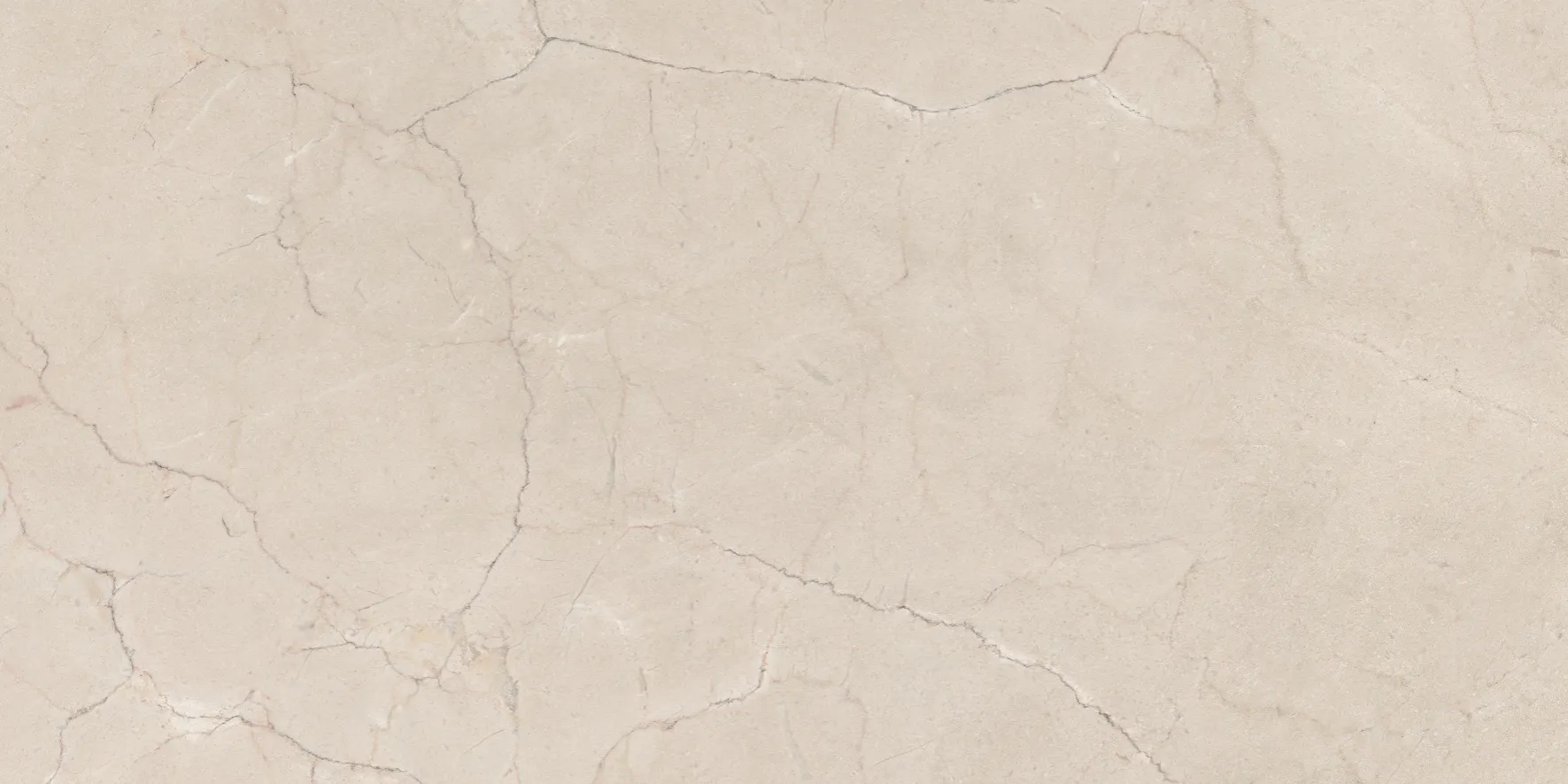 12x24 Marmo Dorato Satin