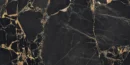 12x24 Marmo Nero Satin
