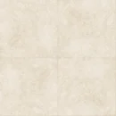 18x18 Marano Tan Matte