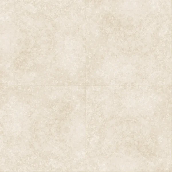 18x18 Marano Tan Matte