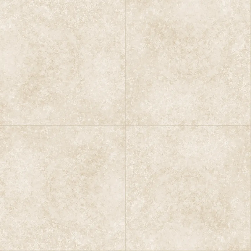 18x18 Marano Tan Matte