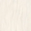 32x32 Avani Bianco Matte