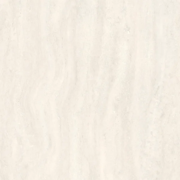 32x32 Avani Bianco Matte