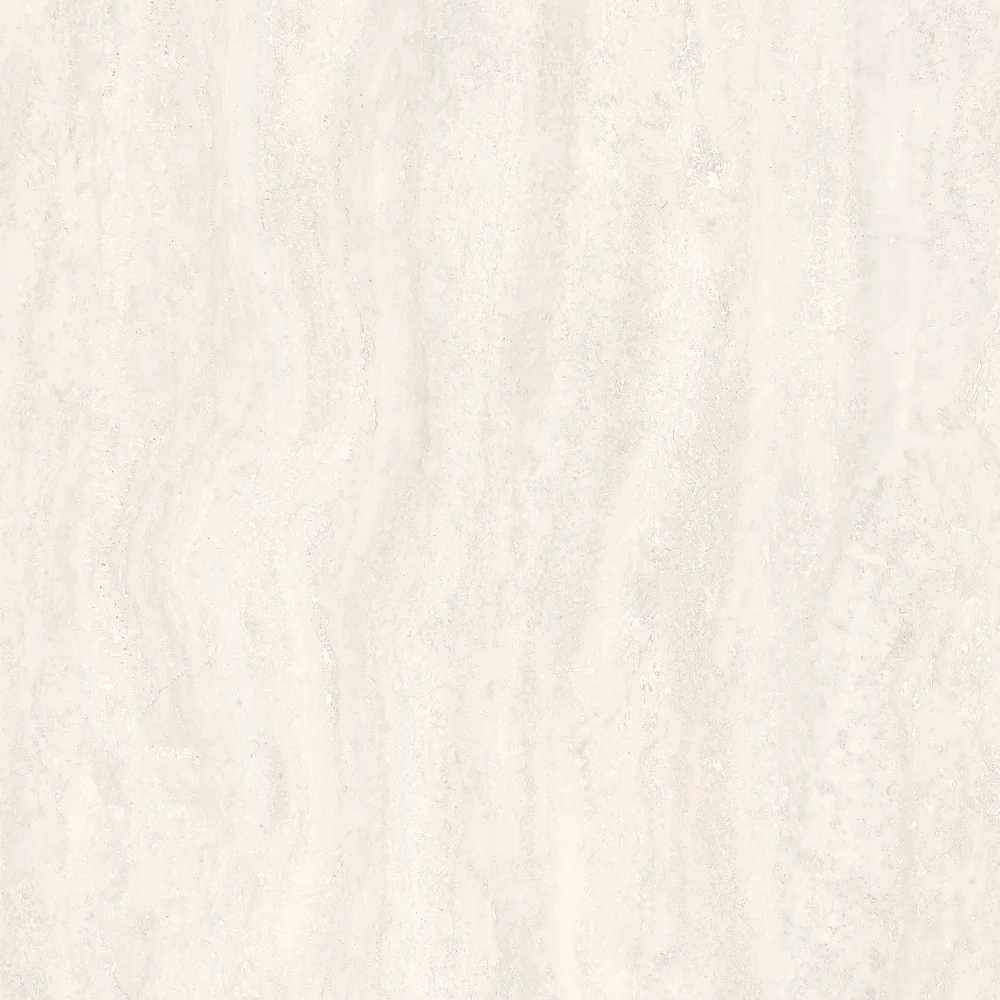 32×32 Avani Bianco Matte