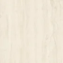 32x32 Avani Crema Matte
